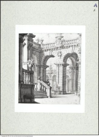 Vorderseite von bh471956_recto