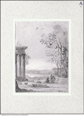 Vorderseite von bh471963_recto