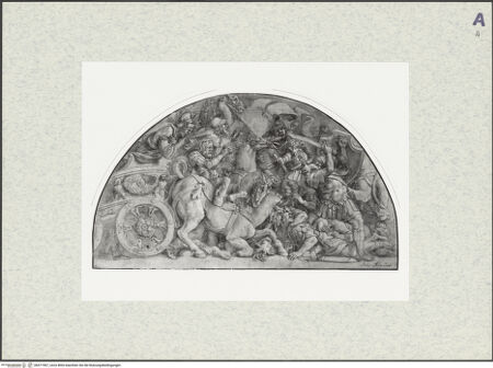 Vorderseite von bh471967_recto