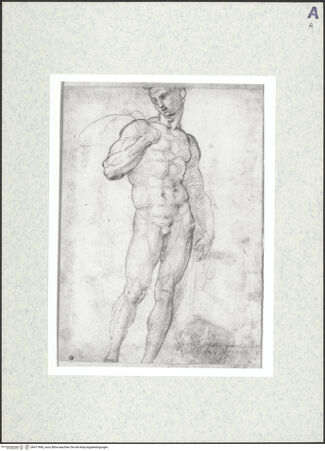 Vorderseite von bh471968_recto