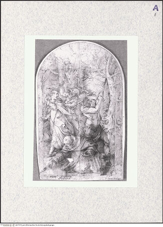 Vorderseite von bh471973_recto