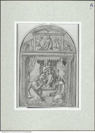 Vorderseite von bh471978_recto