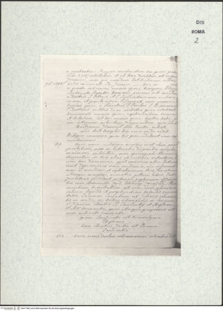 Vorderseite von bh471980_recto