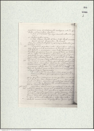 Vorderseite von bh471982_recto