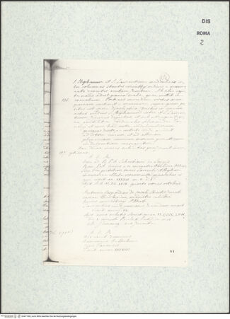 Vorderseite von bh471983_recto