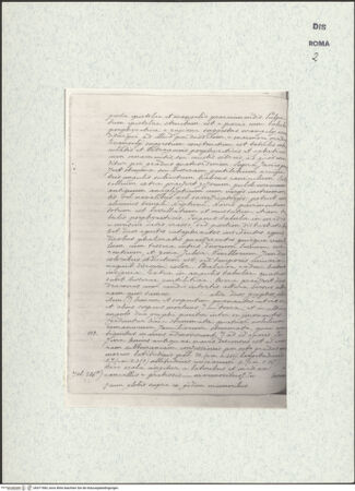 Vorderseite von bh471984_recto