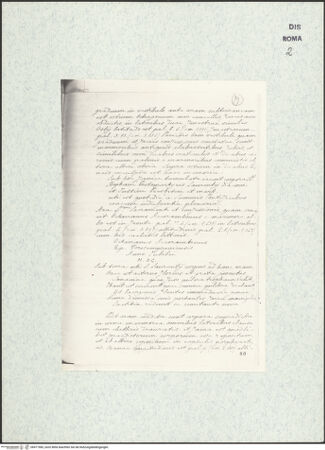 Vorderseite von bh471985_recto