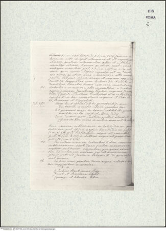 Vorderseite von bh471986_recto