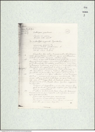 Vorderseite von bh471987_recto