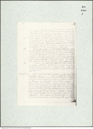 Vorderseite von bh471989_recto