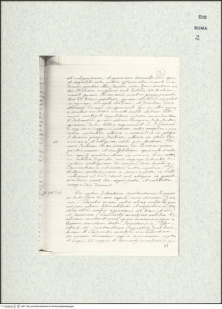 Vorderseite von bh471990_recto