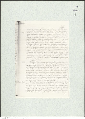 Vorderseite von bh471991_recto