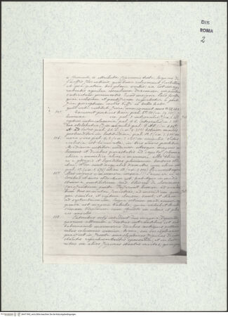 Vorderseite von bh471992_recto