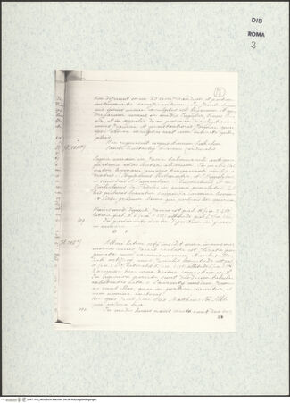 Vorderseite von bh471993_recto