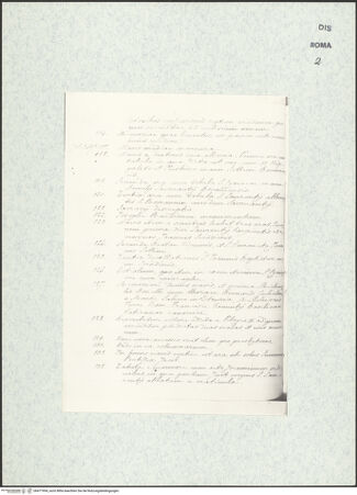 Vorderseite von bh471994_recto