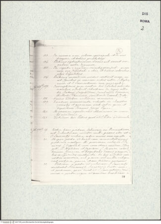 Vorderseite von bh471995_recto