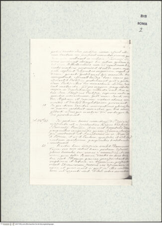 Vorderseite von bh471998_recto