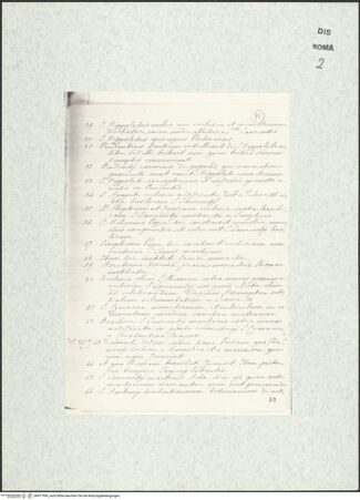 Vorderseite von bh471999_recto