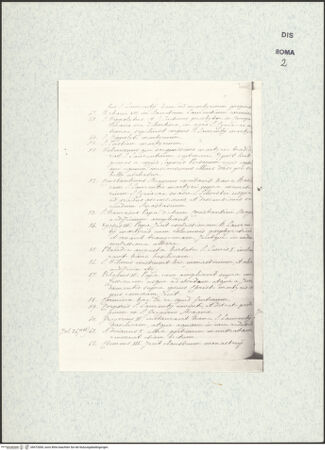 Vorderseite von bh472000_recto