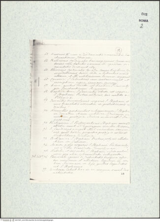 Vorderseite von bh472001_recto