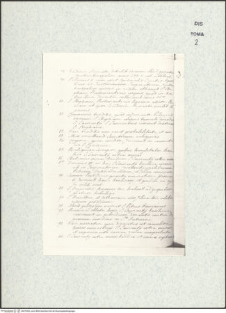 Vorderseite von bh472002_recto