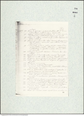 Vorderseite von bh472003_recto