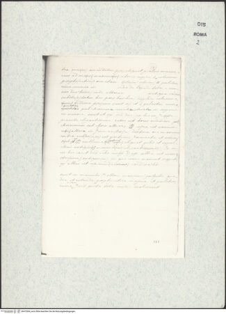 Vorderseite von bh472004_recto