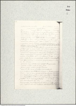 Vorderseite von bh472005_recto