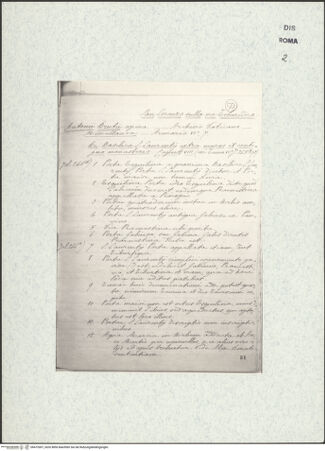 Vorderseite von bh472007_recto