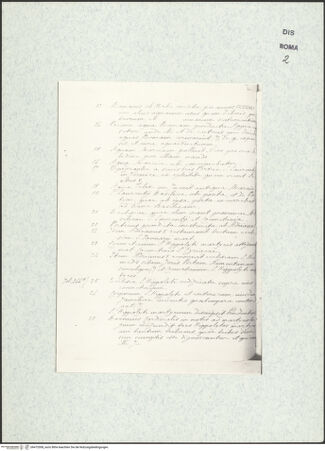 Vorderseite von bh472008_recto