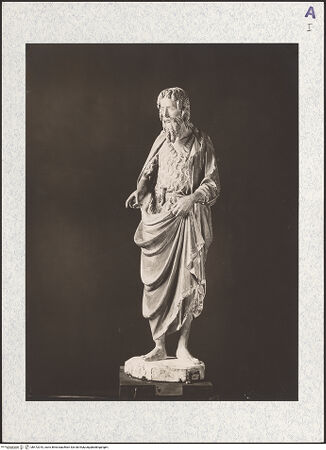 Vorderseite von bh472010_recto