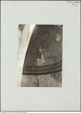 Vorderseite von bh472013_recto