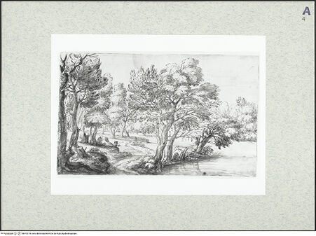 Vorderseite von bh472015_recto