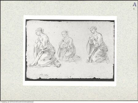 Vorderseite von bh472018_recto