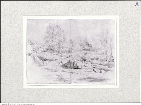 Vorderseite von bh472019_recto