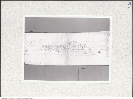 Vorderseite von bh472020_recto