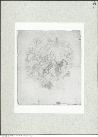 Vorderseite von bh472021_recto