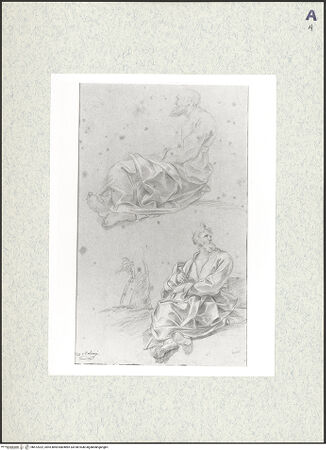 Vorderseite von bh472022_recto