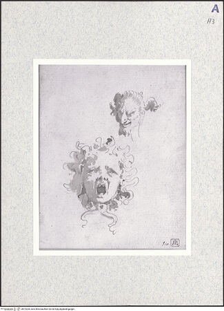 Vorderseite von bh472028_recto