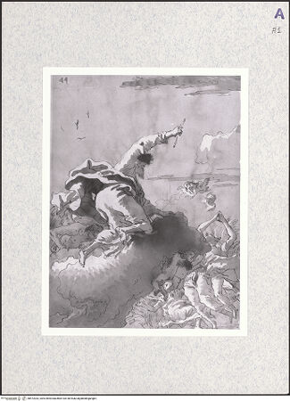 Vorderseite von bh472033_recto