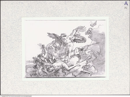 Vorderseite von bh472036_recto