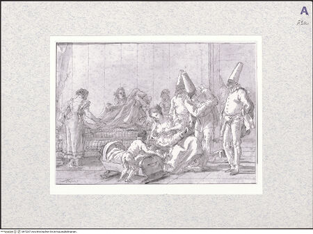 Vorderseite von bh472037_recto