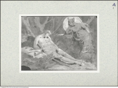 Vorderseite von bh472039_recto