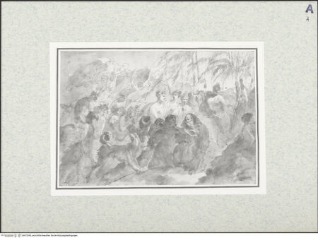 Vorderseite von bh472040_recto