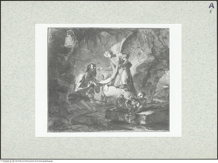 Vorderseite von bh472042_recto