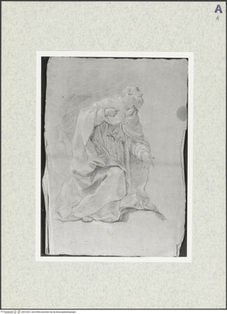 Vorderseite von bh472047_recto