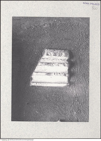 Vorderseite von bh472068_recto