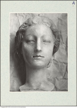 Vorderseite von bh472081_recto