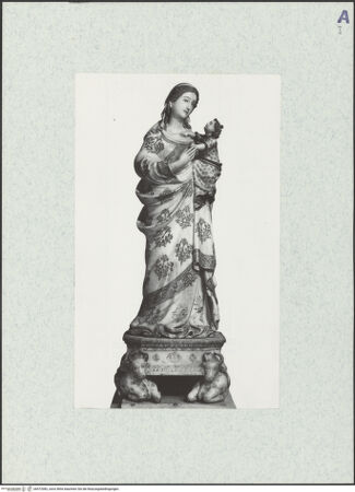 Vorderseite von bh472082_recto