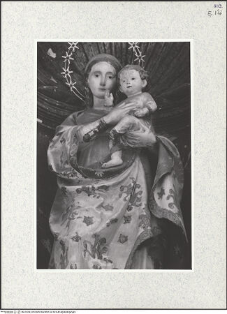 Vorderseite von bh472098_recto